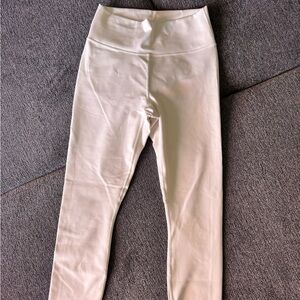 Fabletics Leggings